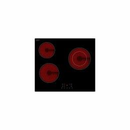 Oceanic|Placa de Indução Oceanic 60 cm 5200 W