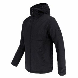Trangoworld|Casaco de Desporto para Homem Trangoworld