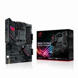 ASRock|Placa Mãe ASRock WRX90 WS EVO AMD STR5 AMD WRX90