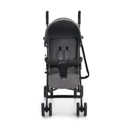 Kinderkraft|Carrinho de passeio para bebê Kinderkraft KSTIK000GRY0000 Cinzento 1 Peça