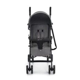 Kinderkraft|Carrinho de passeio para bebê Kinderkraft KSTIK000GRY0000 Cinzento 1 Peça
