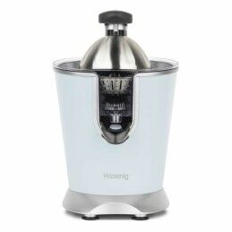 Hkoenig|Espremedor Elétrico Hkoenig AGR86 Azul Pastel 160 W 160 W