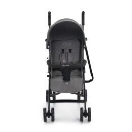 Kinderkraft|Carrinho de passeio para bebê Kinderkraft KSTIK000GRY0000 Cinzento 1 Peça