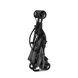 Kinderkraft|Carrinho de passeio para bebê Kinderkraft KSTIK000GRY0000 Cinzento 1 Peça