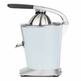 Hkoenig|Espremedor Elétrico Hkoenig AGR86 Azul Pastel 160 W 160 W
