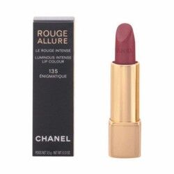Chanel|Batom Rouge Allure Chanel
