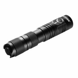 Acebeam|Lanterna Acebeam L18 GREEN LIGHT