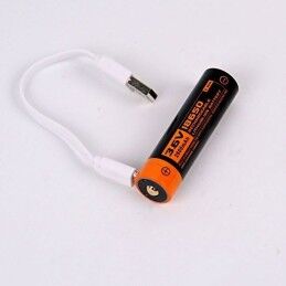 Acebeam|Lanterna Acebeam L18 GREEN LIGHT
