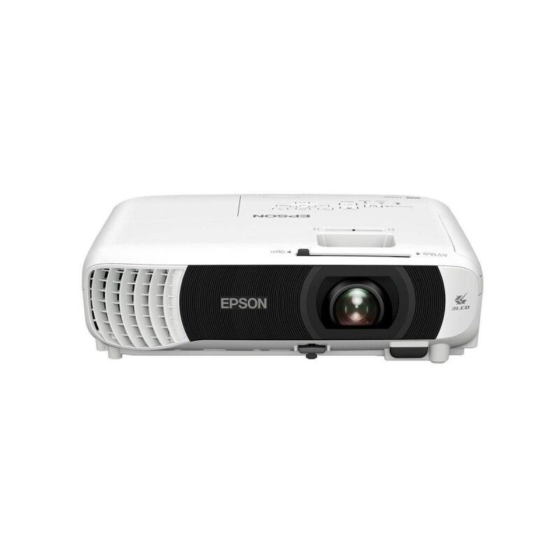 Epson|Projector Epson V11HB54040 Epson|Projector Epson V11HB54040