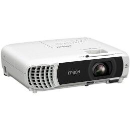 Epson|Projector Epson V11HB54040