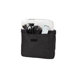 Epson|Projector Epson V11HB54040