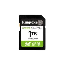 HP|Cartão de Memória Micro SD com Adaptador HP HFUD 256 GB