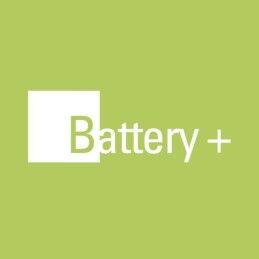 Eaton|Bateria para Sistema Interactivo de Fornecimento Ininterrupto de Energia Eaton EB001SP