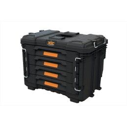 Keter|Caixa de Ferramentas Keter 262661