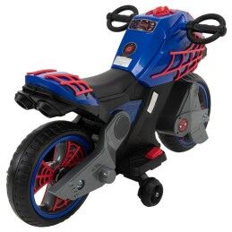 Huffy|Andarilho com rodas Huffy 17345W