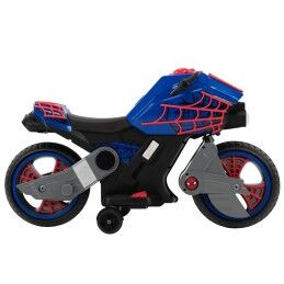 Huffy|Andarilho com rodas Huffy 17345W