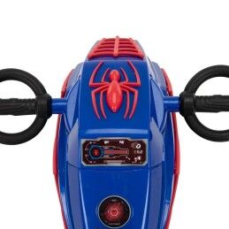 Huffy|Andarilho com rodas Huffy 17345W