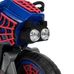 Huffy|Andarilho com rodas Huffy 17345W