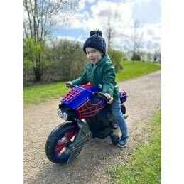 Huffy|Andarilho com rodas Huffy 17345W