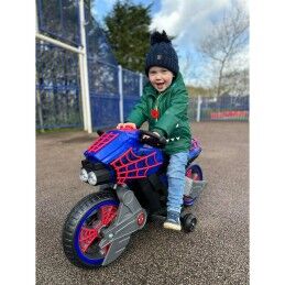 Huffy|Andarilho com rodas Huffy 17345W