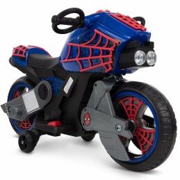Huffy|Andarilho com rodas Huffy 17345W