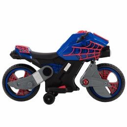 Huffy|Andarilho com rodas Huffy 17345W