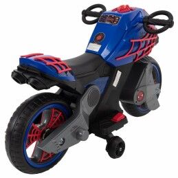 Huffy|Andarilho com rodas Huffy 17345W