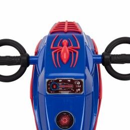 Huffy|Andarilho com rodas Huffy 17345W