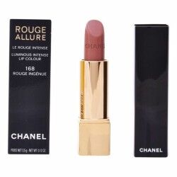 Chanel|Batom Rouge Allure Chanel