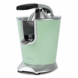 Hkoenig|Espremedor Elétrico Hkoenig AGR88 160 W