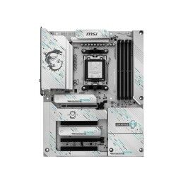 ASRock|Placa Mãe ASRock WRX90 WS EVO AMD STR5 AMD WRX90