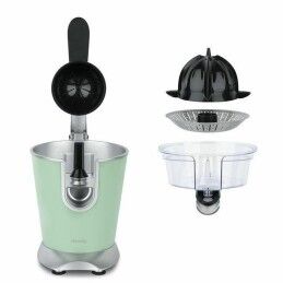 Hkoenig|Espremedor Elétrico Hkoenig AGR88 160 W