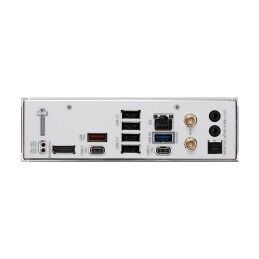 MSI|Placa Mãe MSI B850 GAMING PLUS WIFI PZ