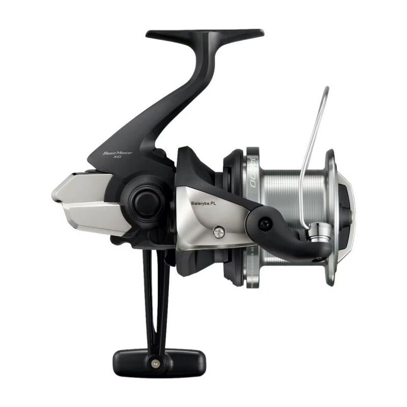 Shimano|Acessório Shimano BMBP14000XC Shimano|Acessório Shimano BMBP14000XC