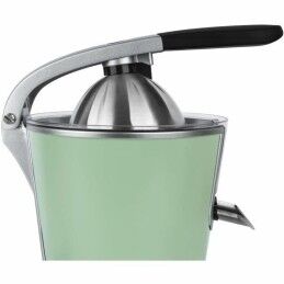Hkoenig|Espremedor Elétrico Hkoenig AGR88 160 W