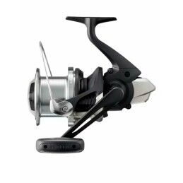 Shimano|Acessório Shimano BMBP14000XC