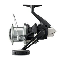Shimano|Acessório Shimano BMBP14000XC