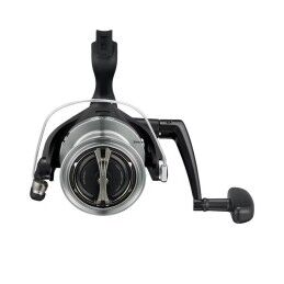 Shimano|Acessório Shimano BMBP14000XC