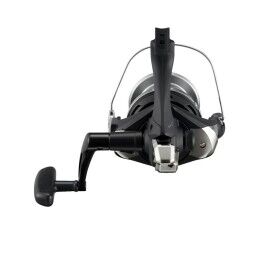 Shimano|Acessório Shimano BMBP14000XC