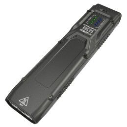 Seek Thermal|Câmara térmica Seek Thermal LW-ABAX