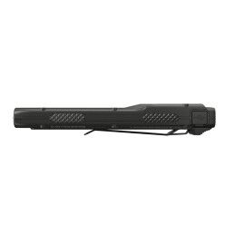 Nitecore|Porta-chaves Lanterna LED Nitecore NT-EDC25