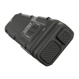 Nitecore|Porta-chaves Lanterna LED Nitecore NT-EDC25