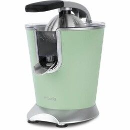 Hkoenig|Espremedor Elétrico Hkoenig AGR88 160 W