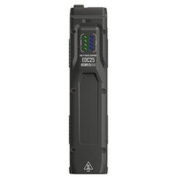 Nitecore|Porta-chaves Lanterna LED Nitecore NT-EDC25