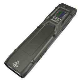 Nitecore|Porta-chaves Lanterna LED Nitecore NT-EDC25
