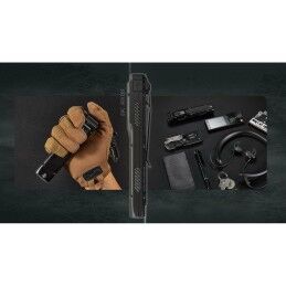 Nitecore|Porta-chaves Lanterna LED Nitecore NT-EDC25