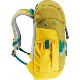 Deuter|Mochila de Desporto Deuter 34816554