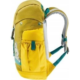 Deuter|Mochila de Desporto Deuter 34816554