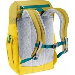 Deuter|Mochila de Desporto Deuter 34816554