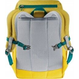 Deuter|Mochila de Desporto Deuter 34816554